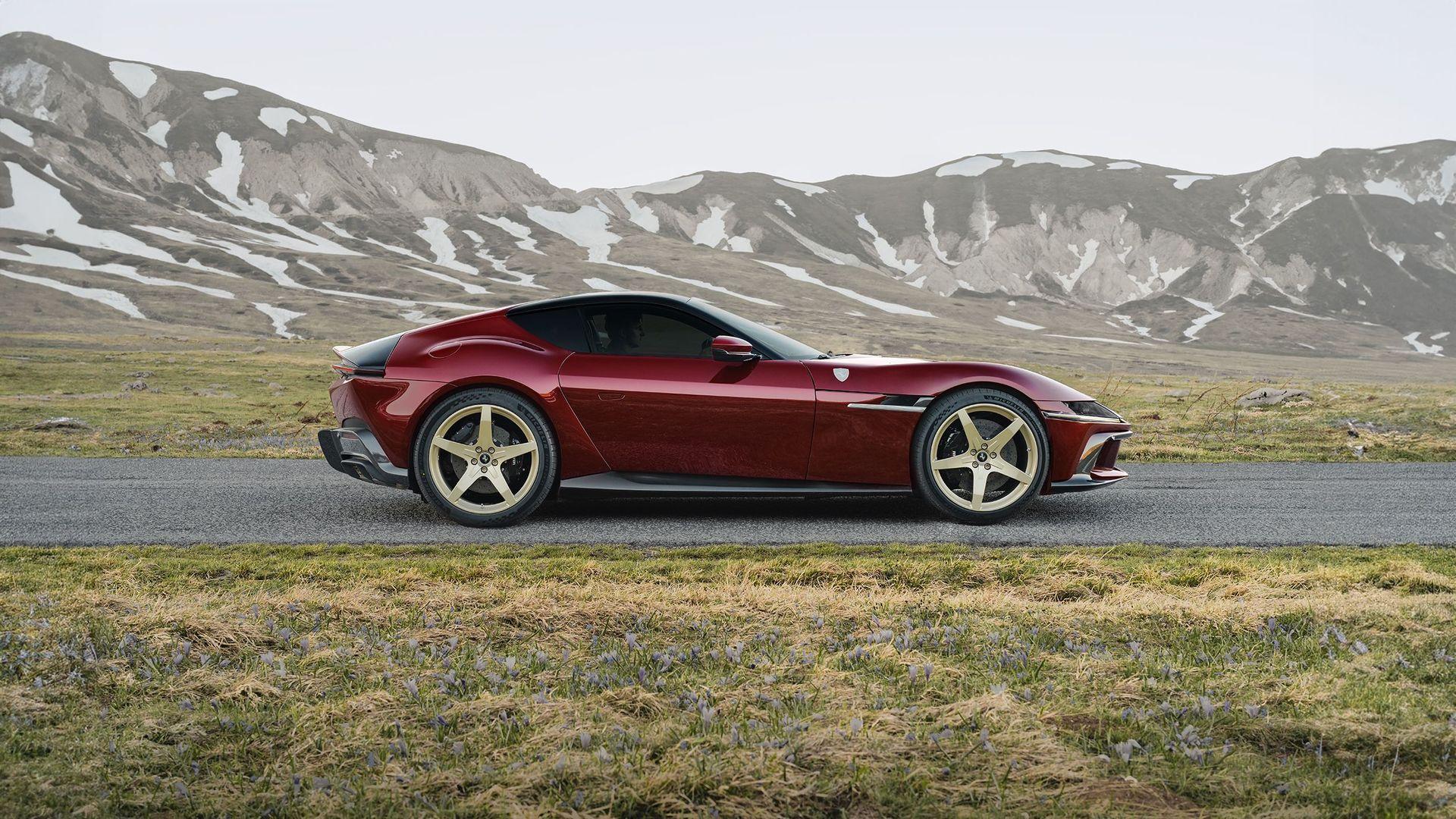 12cilindri_manuale-header.jpg