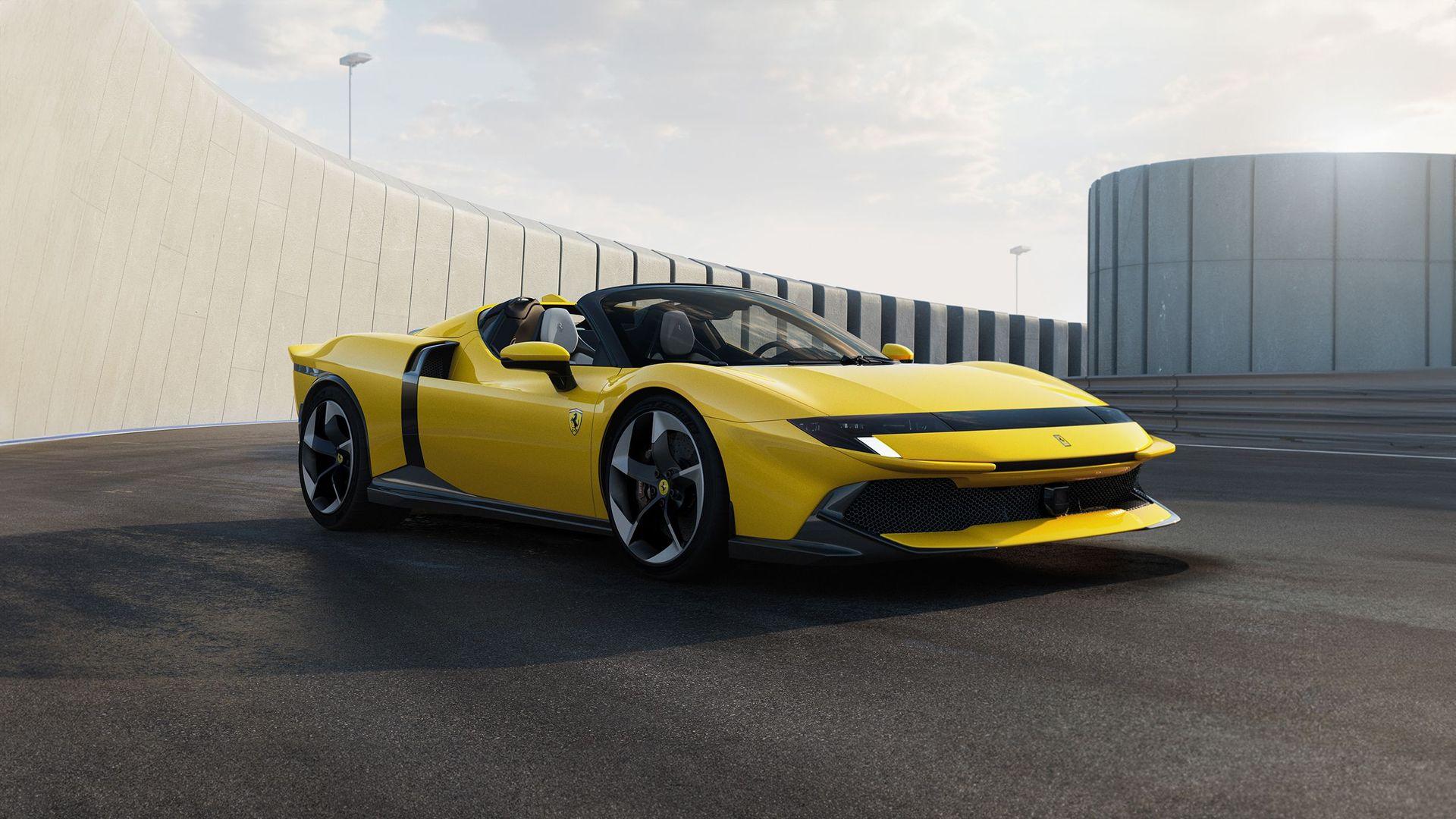 849Testarossa Spider-header.jpg