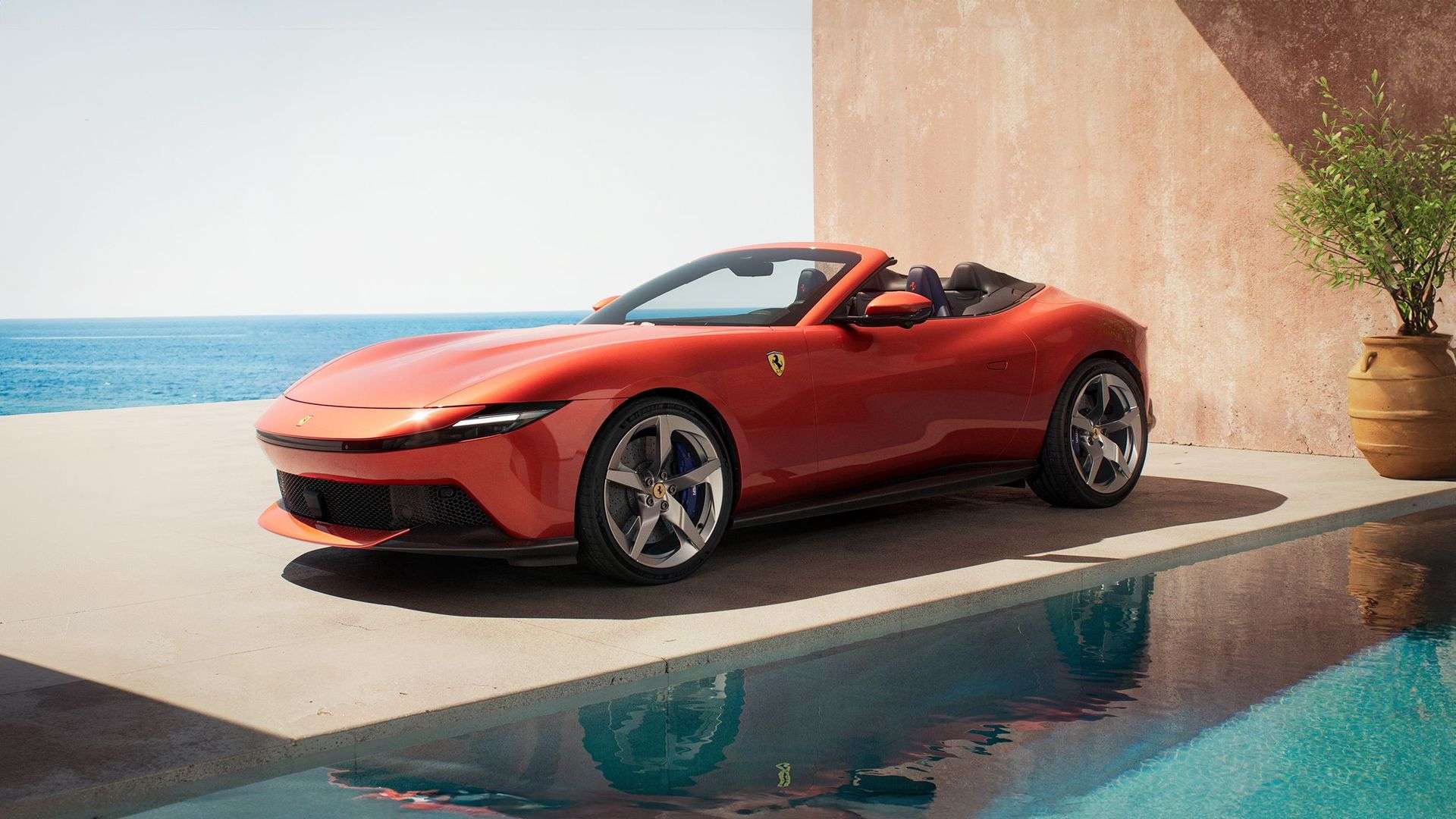 Amalfi Spider Gallery-01.jpg