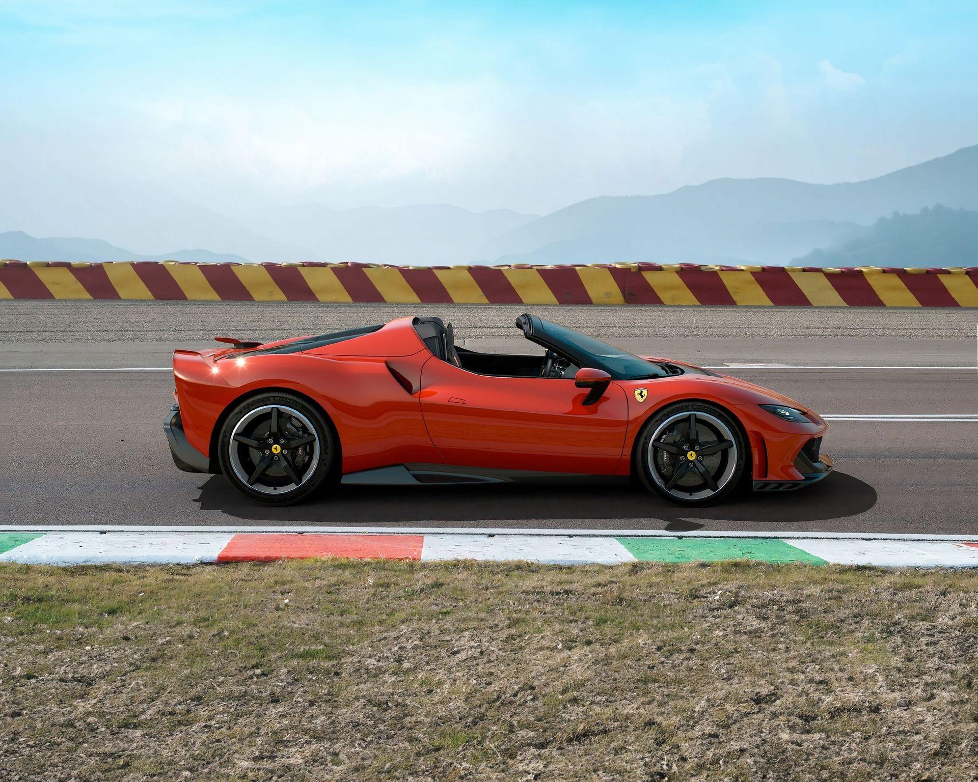 Ferrari 296 Speciale A- header.jpg